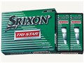 �X���N�\�� TRI-STAR 2017�N���f�� [�z���C�g]