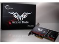 Phoenix Blade FM-PCx8G2R4-960G