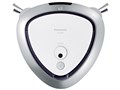 RULO MC-RS800