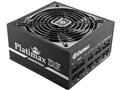Platimax D.F. EPF1200EWT