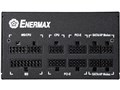Platimax D.F. EPF1200EWT