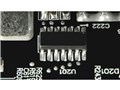 Platimax D.F. EPF1200EWT