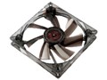 Platimax D.F. EPF1200EWT