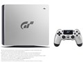 �v���C�X�e�[�V����4 HDD 1TB �O�����c�[���X��SPORT ���~�e�b�h�G�f�B�V���� CUHJ-10016