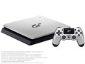 �v���C�X�e�[�V����4 HDD 1TB �O�����c�[���X��SPORT ���~�e�b�h�G�f�B�V���� CUHJ-10016