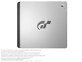 �v���C�X�e�[�V����4 HDD 1TB �O�����c�[���X��SPORT ���~�e�b�h�G�f�B�V���� CUHJ-10016
