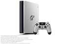 �v���C�X�e�[�V����4 HDD 1TB �O�����c�[���X��SPORT ���~�e�b�h�G�f�B�V���� CUHJ-10016