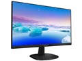 223V7QHAB/11 [21.5�C���` �u���b�N]