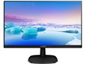 223V7QHAB/11 [21.5�C���` �u���b�N]