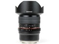 14mm F2.8 ED AS IF UMC [�\�j�[E�p]