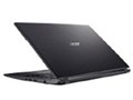 Aspire 1 A114-31-A14P