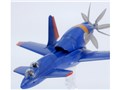 �����F���R �I�l�A�~�X�̗� 1/72 �I�l�A�~�X���� ��R�퓬�@ ��3�X�`���h�D(�����^)
