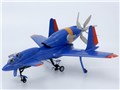�����F���R �I�l�A�~�X�̗� 1/72 �I�l�A�~�X���� ��R�퓬�@ ��3�X�`���h�D(�����^)