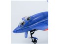 �����F���R �I�l�A�~�X�̗� 1/72 �I�l�A�~�X���� ��R�퓬�@ ��3�X�`���h�D(�����^)