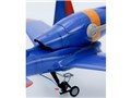 �����F���R �I�l�A�~�X�̗� 1/72 �I�l�A�~�X���� ��R�퓬�@ ��3�X�`���h�D(�����^)