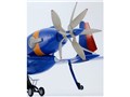 �����F���R �I�l�A�~�X�̗� 1/72 �I�l�A�~�X���� ��R�퓬�@ ��3�X�`���h�D(�����^)