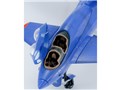 �����F���R �I�l�A�~�X�̗� 1/72 �I�l�A�~�X���� ��R�퓬�@ ��3�X�`���h�D(�����^)