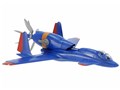 �����F���R �I�l�A�~�X�̗� 1/72 �I�l�A�~�X���� ��R�퓬�@ ��3�X�`���h�D(�����^)