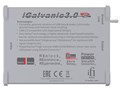 nano iGalvanic3.0
