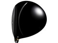 SUPER egg �h���C�o�[ �����O�X�y�b�N ������ 2017�N���f�� [�J�[�{�� �t���b�N�X�FM-35 ���t�g�F10]