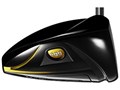 SUPER egg �h���C�o�[ �����O�X�y�b�N ������ 2017�N���f�� [�J�[�{�� �t���b�N�X�FM-35 ���t�g�F10]