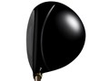 SUPER egg �t�F�A�E�F�C�E�b�h ������ 2017�N���f�� #7 [�J�[�{�� �t���b�N�X�FM-37]