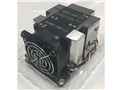 SNK-P0068APS4