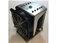 SNK-P0070APS4