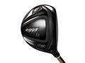 SUPER egg �t�F�A�E�F�C�E�b�h ���f�B�[�X ������ 2017�N���f�� #3 [�J�[�{�� �t���b�N�X�FM-30]
