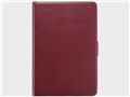 TR-IPD179-SS-NWR [Wine Red]
