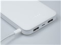 BMB-101W [��]