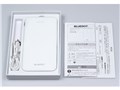 BMB-101W [��]