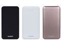 BMB-101W [��]