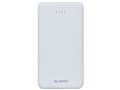 BMB-101W [��]