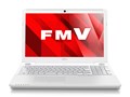 FMV LIFEBOOK AH�V���[�Y WA1/B2 KC_WA1B2_A051 �X�^���_�[�h���f�� [�v���~�A���z���C�g]