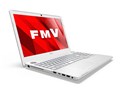 FMV LIFEBOOK AH�V���[�Y WA1/B2 KC_WA1B2_A051 �X�^���_�[�h���f�� [�v���~�A���z���C�g]