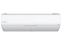 �G�I���A CS-WX408C2