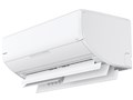 �G�I���A CS-WX408C2