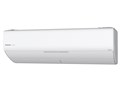 �G�I���A CS-WX718C2