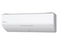 �G�I���A CS-X288C