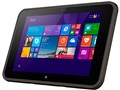 Pro Tablet 10 EE G1 V3F45PA#ABJ