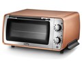 �f�B�X�e�B���^�R���N�V���� EOI407J-CP [Style Copper]