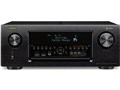 AVR-X4400H