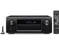 AVR-X4400H
