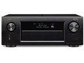 AVR-X4400H