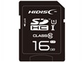 HDSDH16GCL10UIJP3 [16GB]