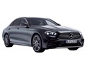 Eクラス セダン プラグインハイブリッド 2017年モデルの製品画像