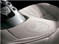 インテリア6 - AMG GT ロードスター 2017年モデル