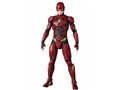 MAFEX FLASH (JUSTICE LEAGUE)