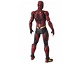 MAFEX FLASH (JUSTICE LEAGUE)